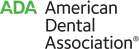 American Denta Association